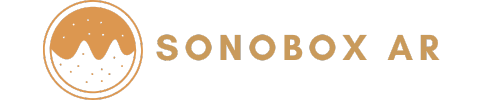 Sonobox Argentina
